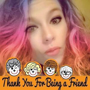 Meet your Posher, Leanne